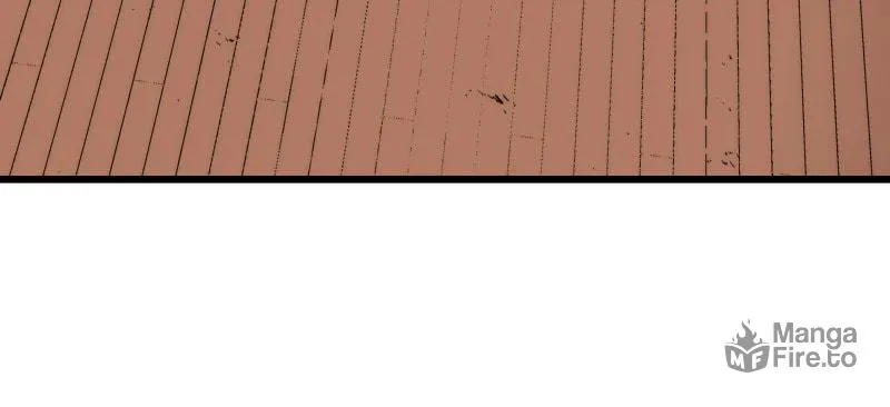 MONOCHROME (Webtoon) Chapter 69 page 20 - 