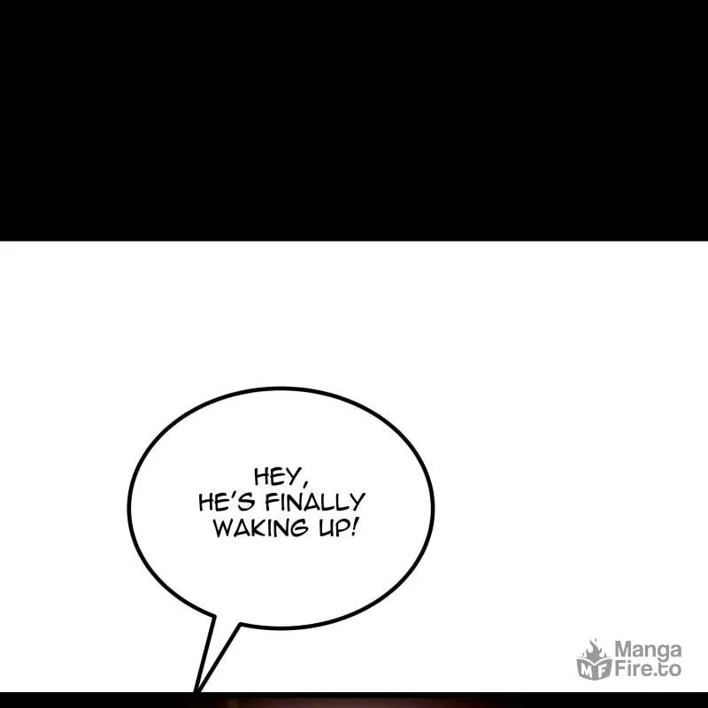 MONOCHROME (Webtoon) Chapter 69 page 3 - 
