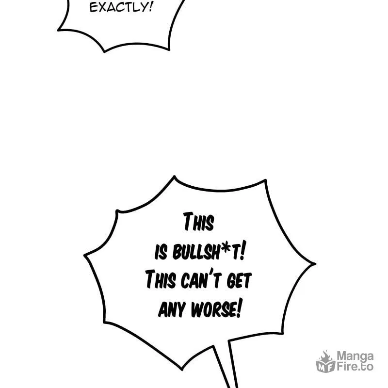 MONOCHROME (Webtoon) Chapter 69 page 36 - 
