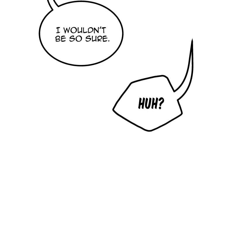 MONOCHROME (Webtoon) Chapter 69 page 38 - 