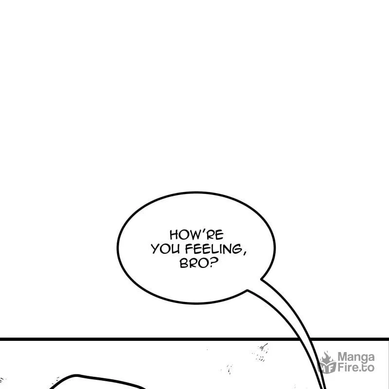 MONOCHROME (Webtoon) Chapter 69 page 5 - 