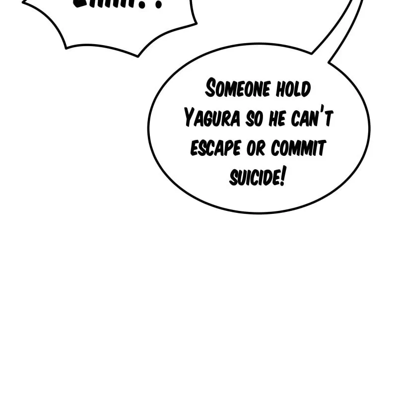 MONOCHROME (Webtoon) Chapter 69 page 52 - 