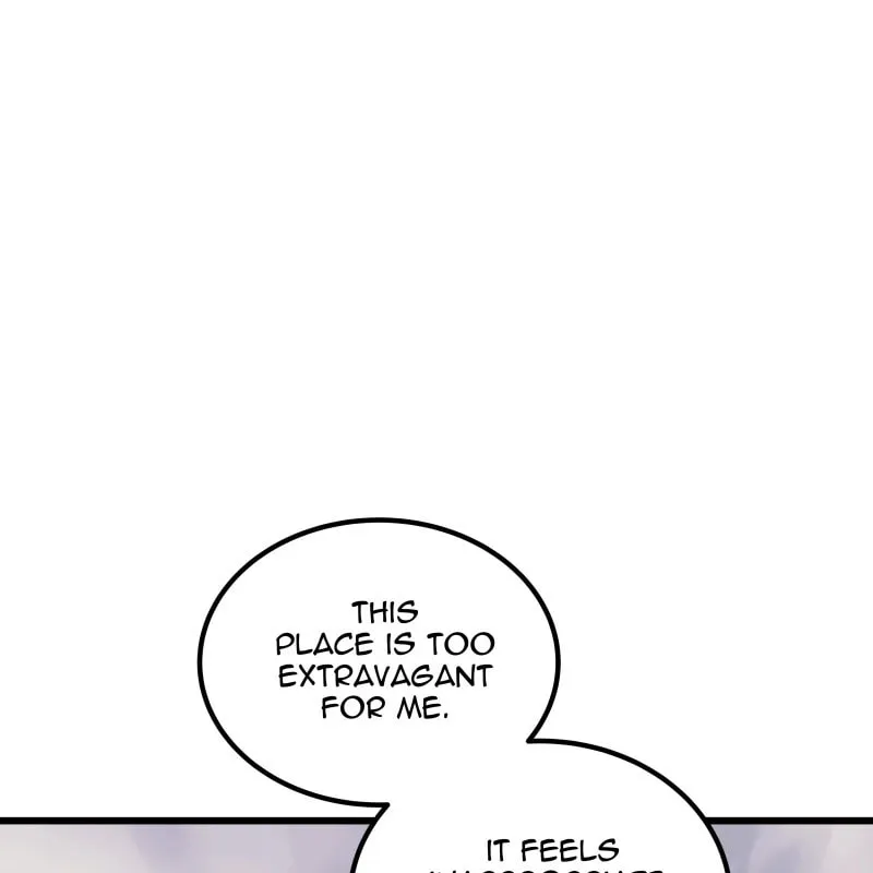 MONOCHROME (Webtoon) Chapter 69 page 59 - 