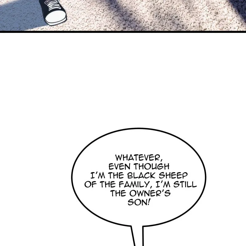 MONOCHROME (Webtoon) Chapter 69 page 62 - 