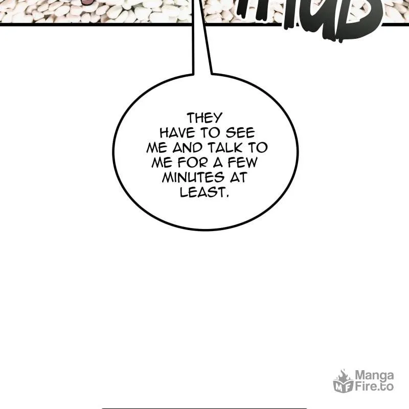 MONOCHROME (Webtoon) Chapter 69 page 65 - 