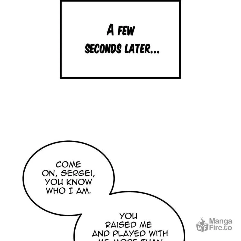 MONOCHROME (Webtoon) Chapter 69 page 66 - 
