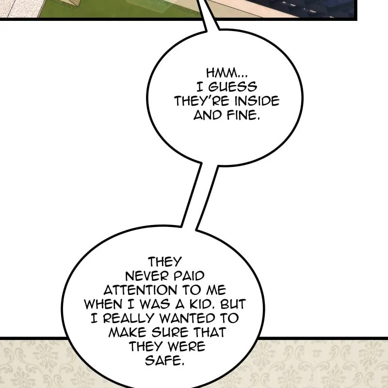 MONOCHROME (Webtoon) Chapter 69 page 73 - 