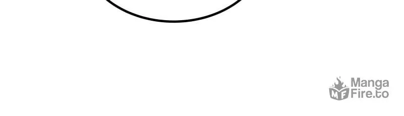 MONOCHROME (Webtoon) Chapter 69 page 78 - 