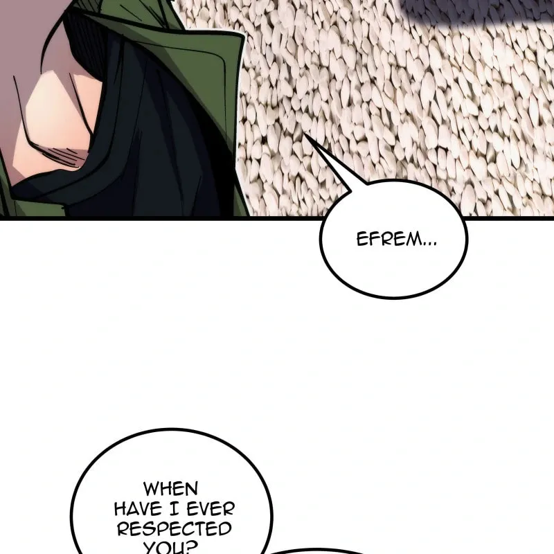 MONOCHROME (Webtoon) Chapter 69 page 83 - 