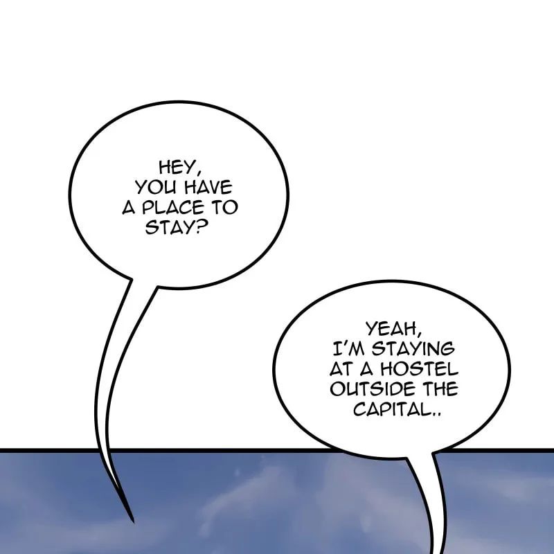 MONOCHROME (Webtoon) Chapter 69 page 86 - 