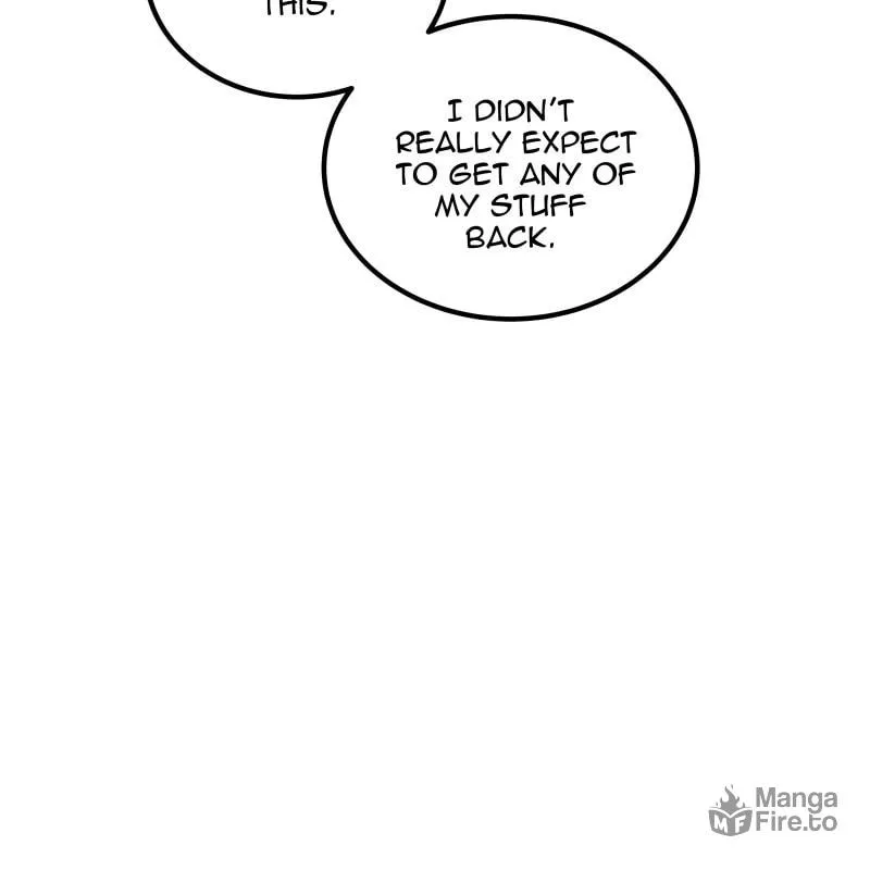 MONOCHROME (Webtoon) Chapter 69 page 93 - 