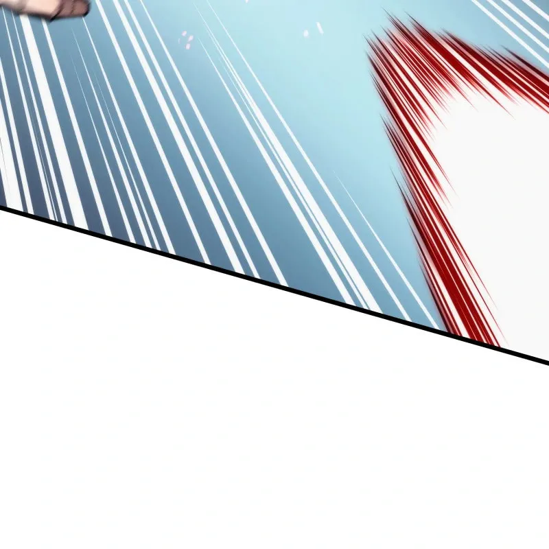 MONOCHROME (Webtoon) Chapter 70 page 101 - 