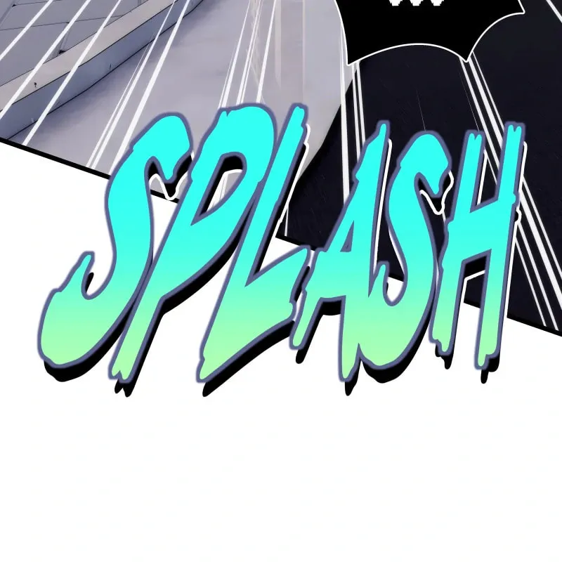MONOCHROME (Webtoon) Chapter 70 page 104 - 