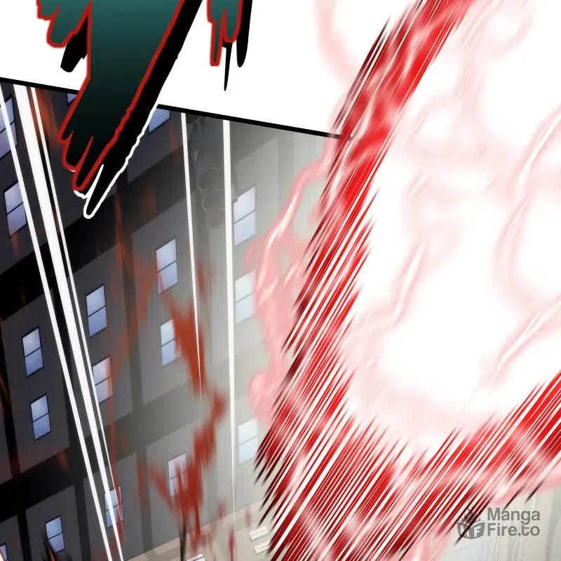 MONOCHROME (Webtoon) Chapter 70 page 111 - 