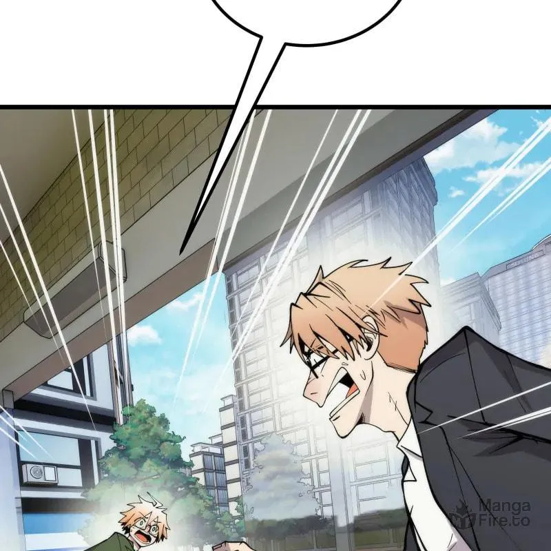 MONOCHROME (Webtoon) Chapter 70 page 15 - 