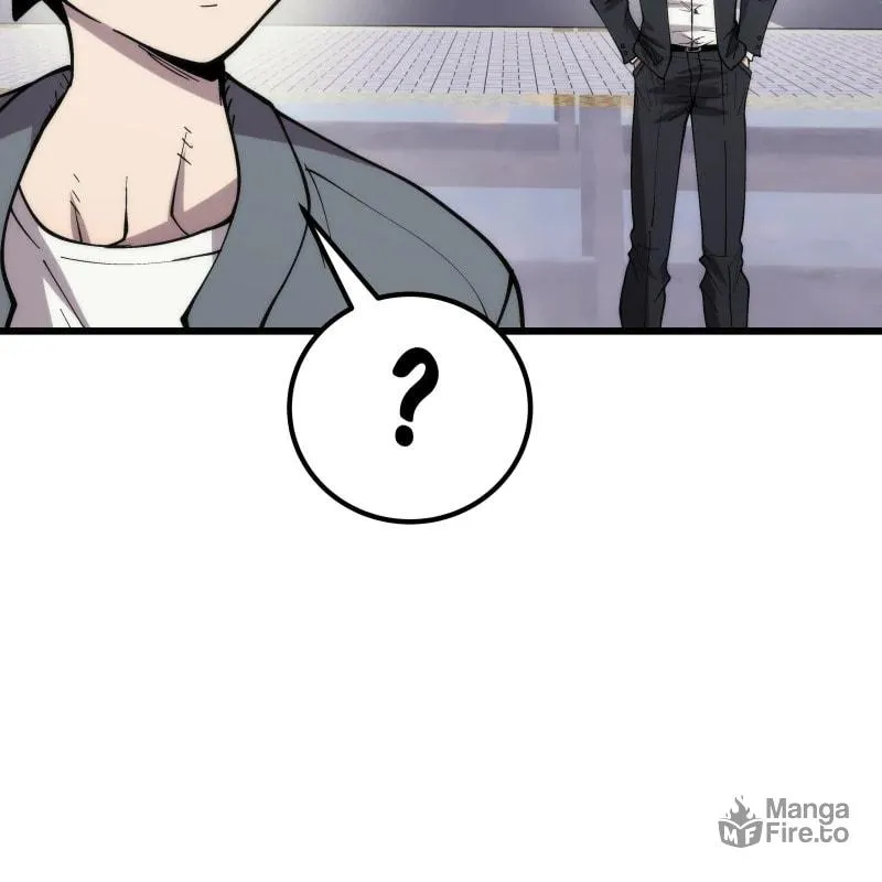 MONOCHROME (Webtoon) Chapter 70 page 159 - 