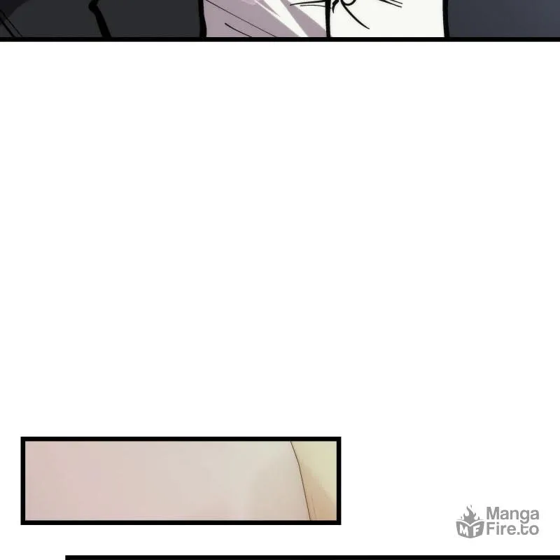 MONOCHROME (Webtoon) Chapter 70 page 162 - 