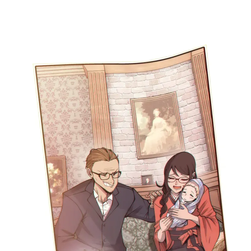MONOCHROME (Webtoon) Chapter 70 page 166 - 