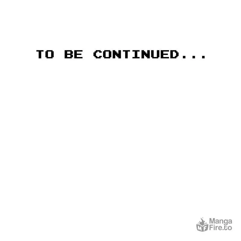 MONOCHROME (Webtoon) Chapter 70 page 171 - 