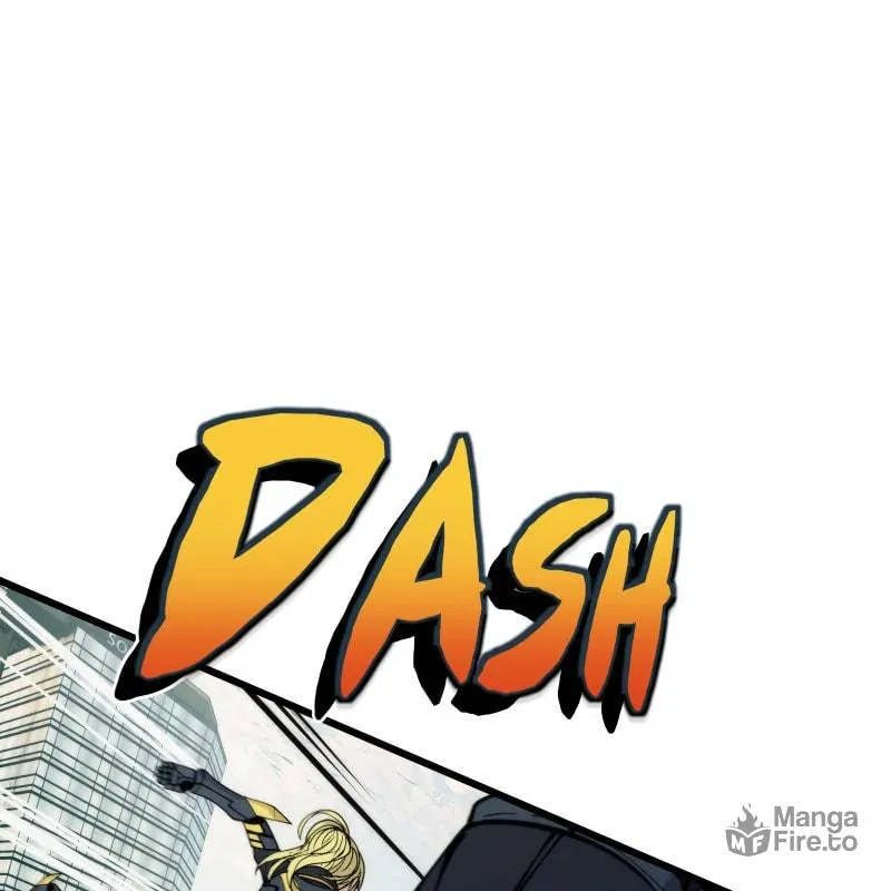 MONOCHROME (Webtoon) Chapter 70 page 24 - 
