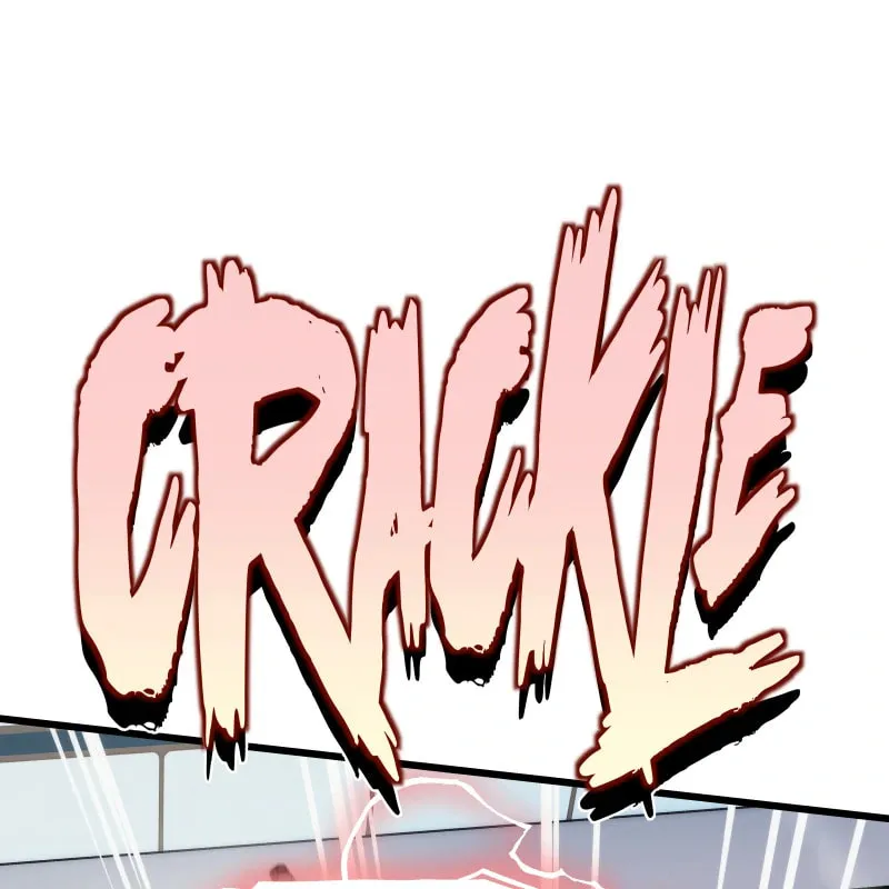 MONOCHROME (Webtoon) Chapter 70 page 26 - 