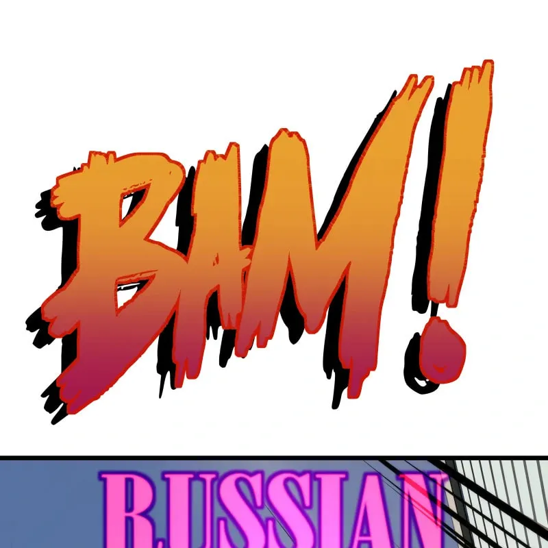 MONOCHROME (Webtoon) Chapter 70 page 31 - 