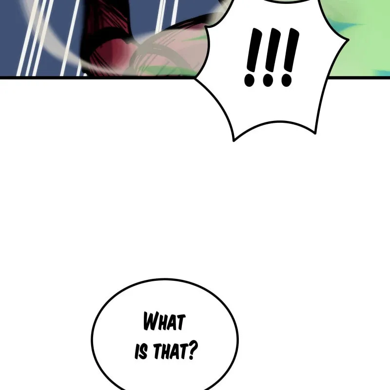 MONOCHROME (Webtoon) Chapter 70 page 44 - 