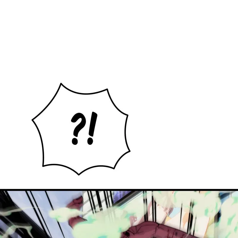 MONOCHROME (Webtoon) Chapter 70 page 46 - 