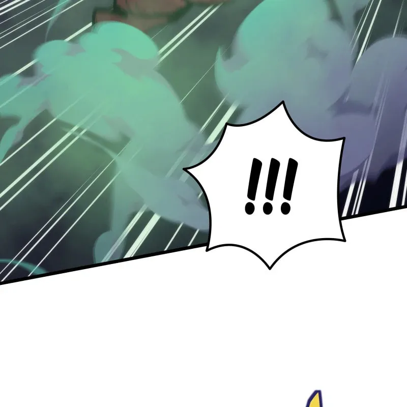 MONOCHROME (Webtoon) Chapter 70 page 73 - 