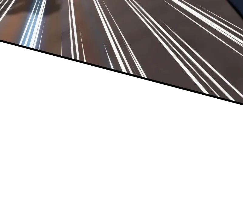 MONOCHROME (Webtoon) Chapter 70 page 79 - 