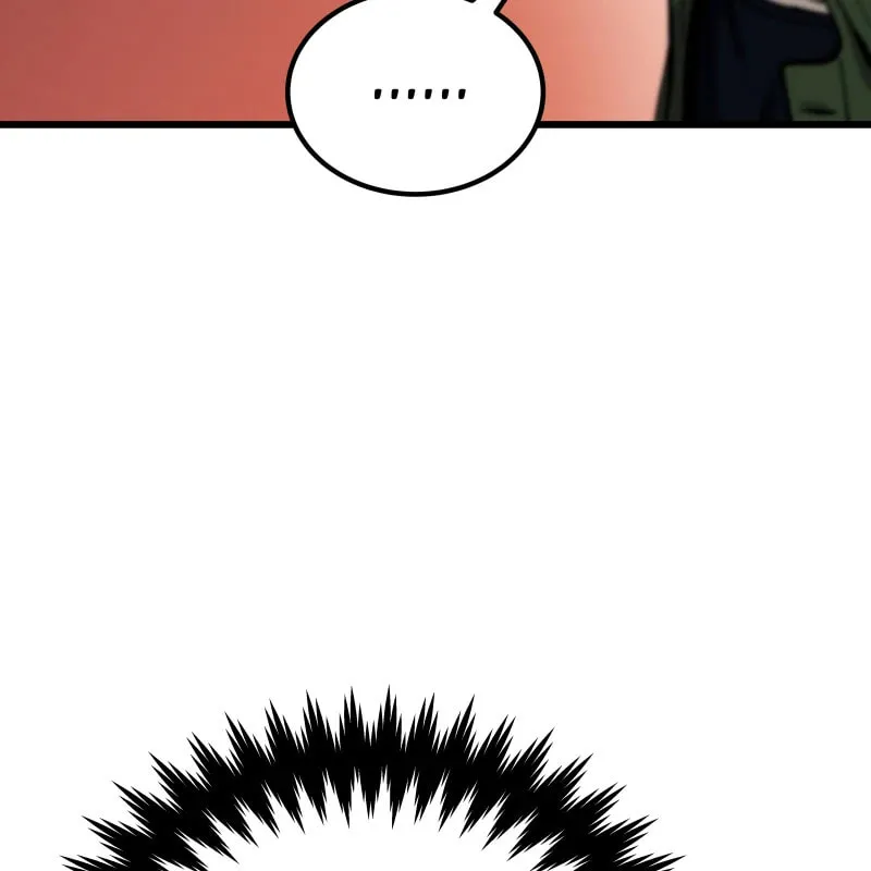 MONOCHROME (Webtoon) Chapter 70 page 82 - 