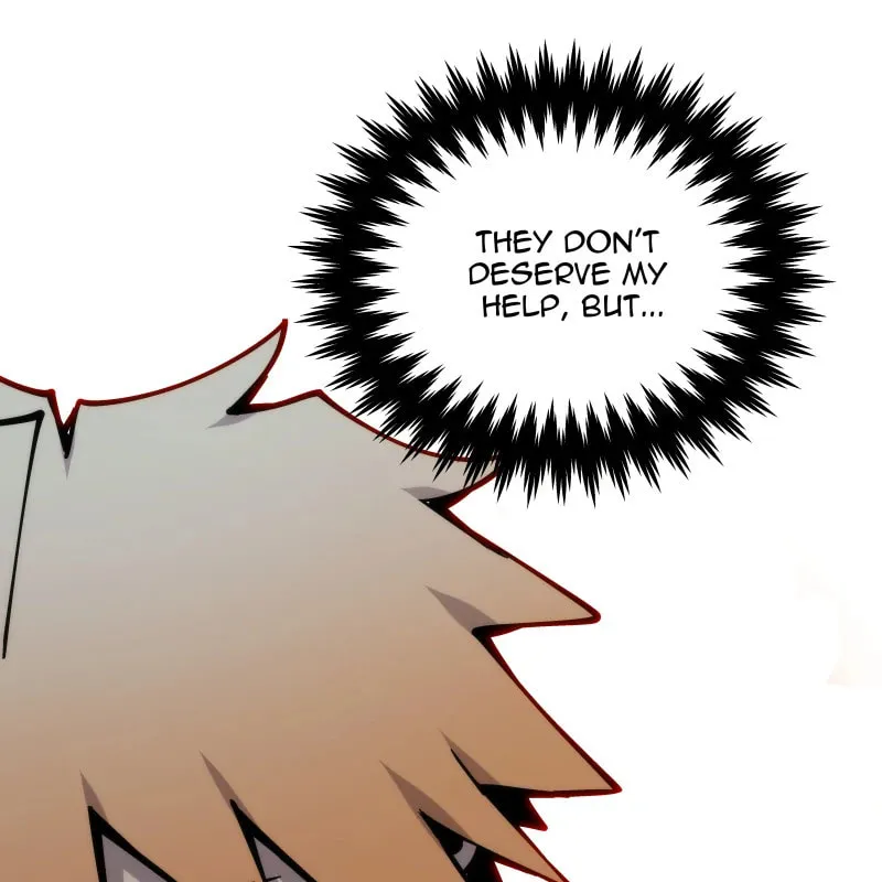 MONOCHROME (Webtoon) Chapter 70 page 86 - 