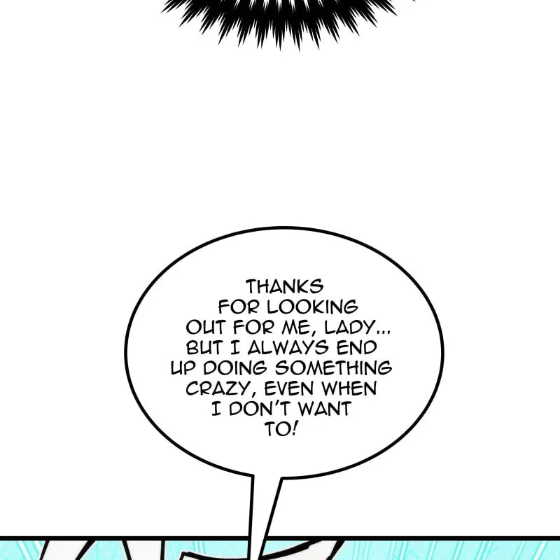 MONOCHROME (Webtoon) Chapter 70 page 94 - 
