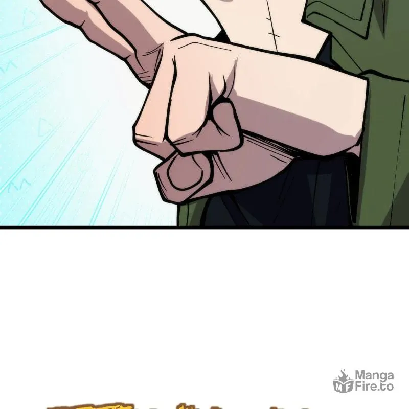 MONOCHROME (Webtoon) Chapter 70 page 96 - 