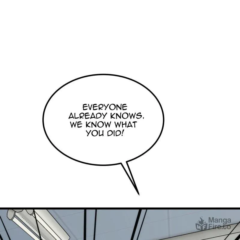 MONOCHROME (Webtoon) Chapter 71 page 102 - 