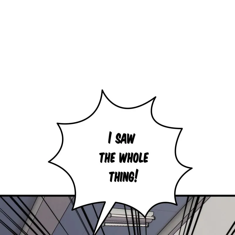 MONOCHROME (Webtoon) Chapter 71 page 106 - 