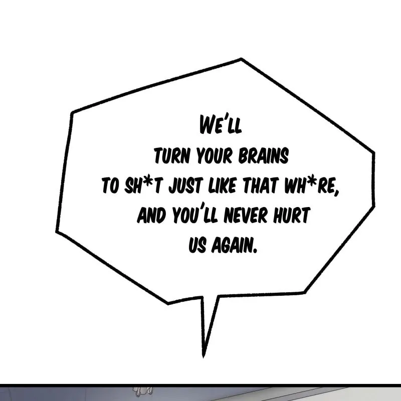 MONOCHROME (Webtoon) Chapter 71 page 113 - 