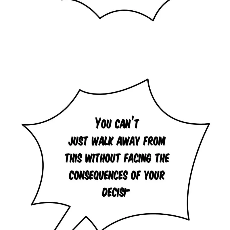 MONOCHROME (Webtoon) Chapter 71 page 122 - 