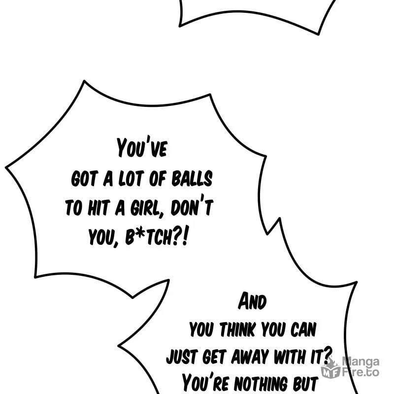 MONOCHROME (Webtoon) Chapter 71 page 129 - 