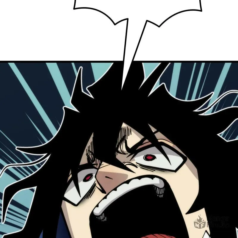 MONOCHROME (Webtoon) Chapter 71 page 140 - 