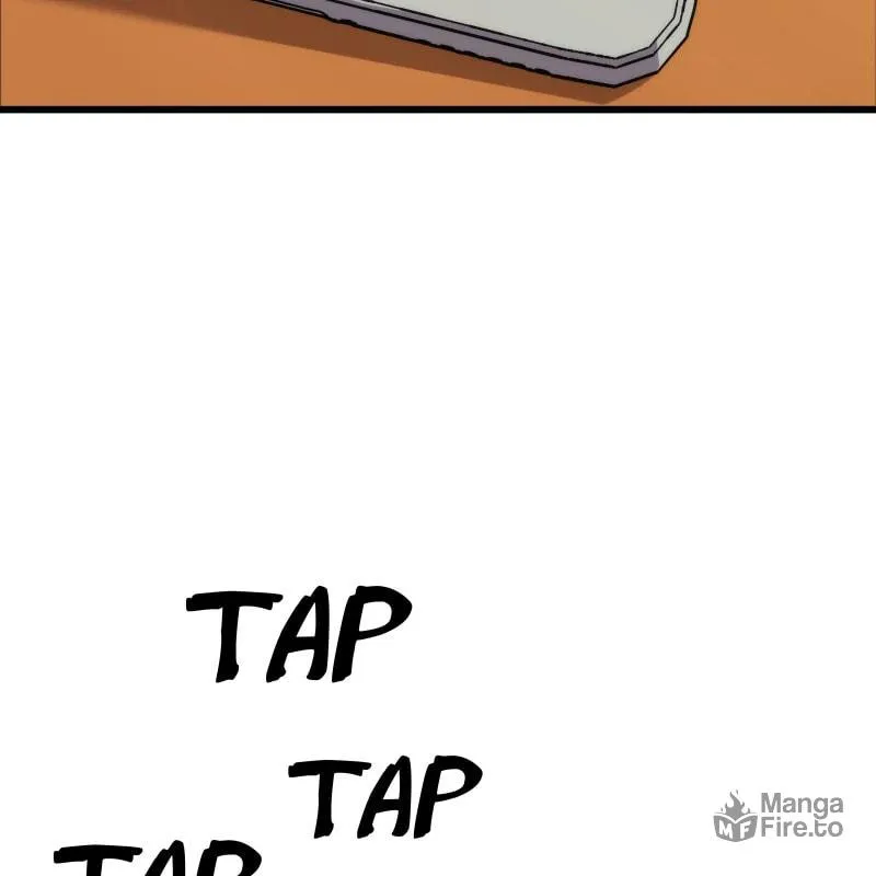 MONOCHROME (Webtoon) Chapter 71 page 33 - 