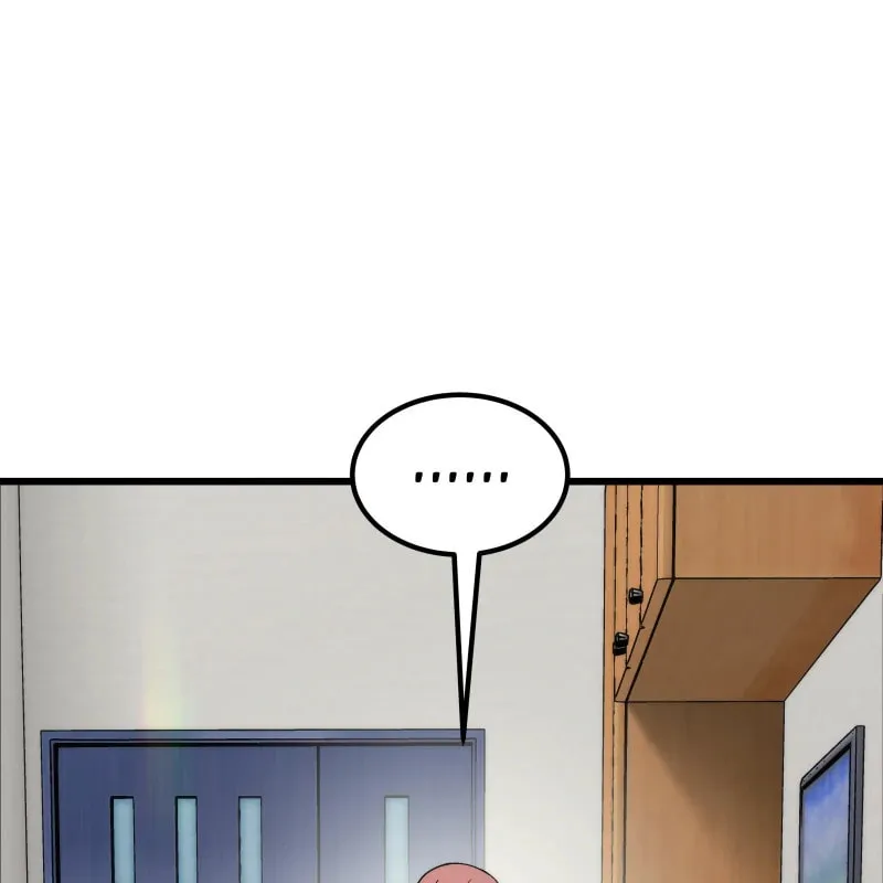 MONOCHROME (Webtoon) Chapter 71 page 38 - 