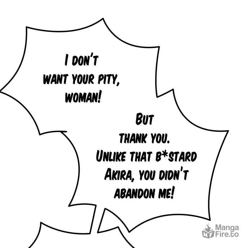 MONOCHROME (Webtoon) Chapter 71 page 54 - 