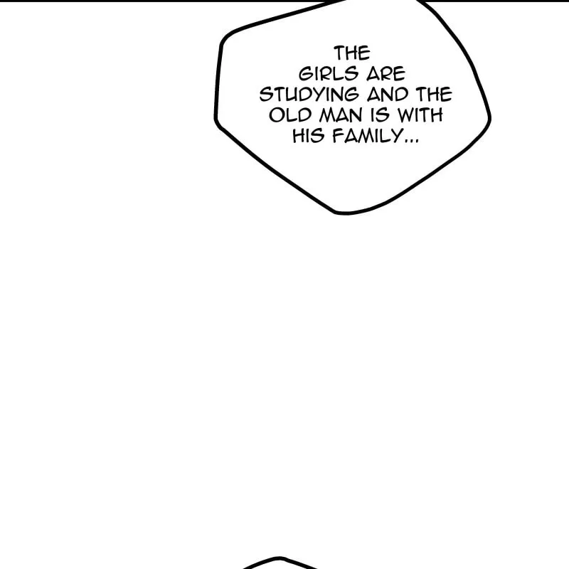 MONOCHROME (Webtoon) Chapter 71 page 71 - 
