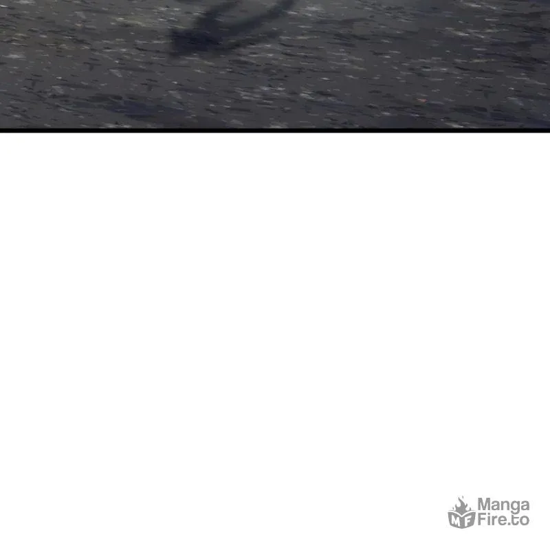 MONOCHROME (Webtoon) Chapter 71 page 78 - 
