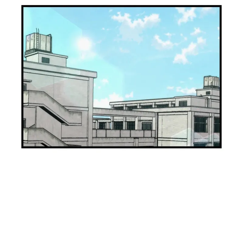 MONOCHROME (Webtoon) Chapter 71 page 79 - 