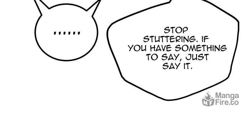 MONOCHROME (Webtoon) Chapter 71 page 85 - 