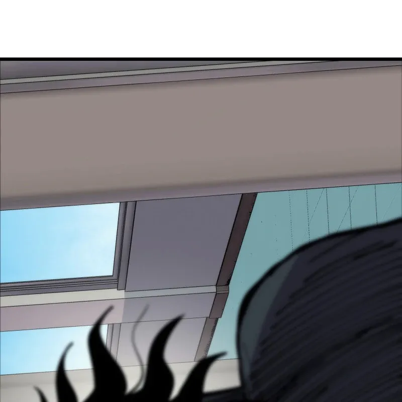 MONOCHROME (Webtoon) Chapter 71 page 88 - 