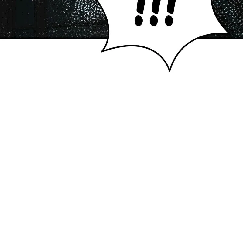 MONOCHROME (Webtoon) Chapter 71 page 92 - 