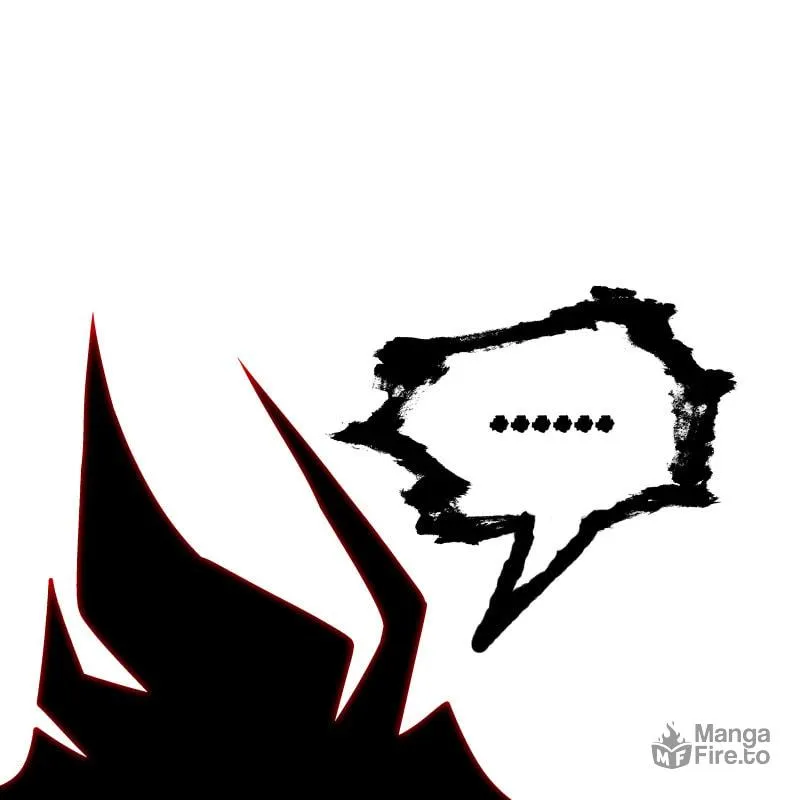 MONOCHROME (Webtoon) Chapter 71 page 96 - 